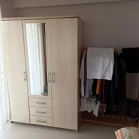 Apartment Kup Apt